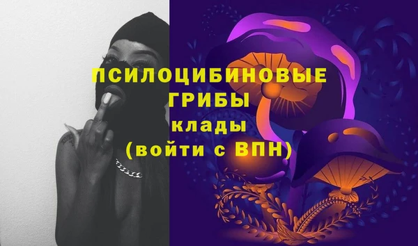 не бодяженный Богородск