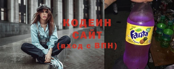 a pvp Богородицк