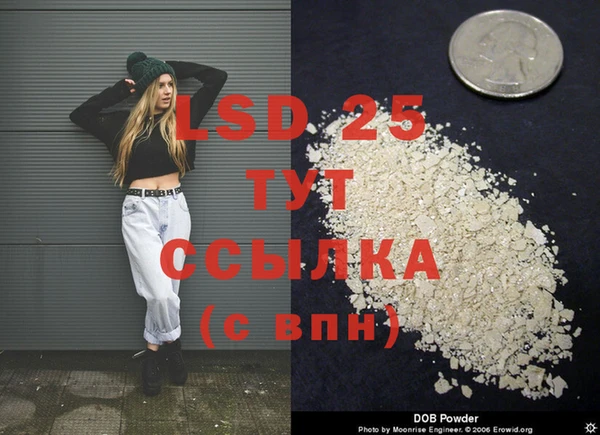a pvp Богородицк
