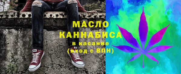 стаф Богданович