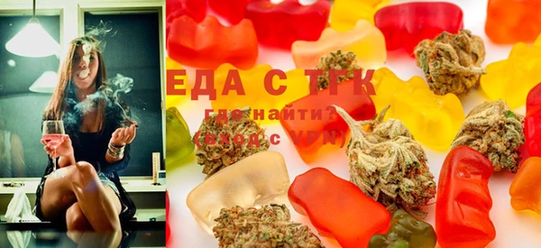 стаф Богданович