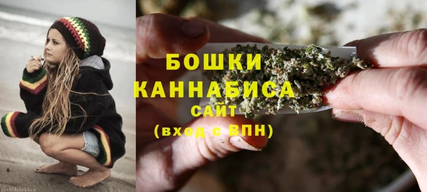a pvp Богородицк