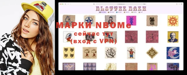 a pvp Богородицк